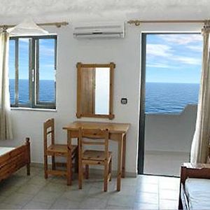 Nitsa Rooms